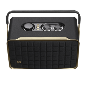 JBL Authentics 300