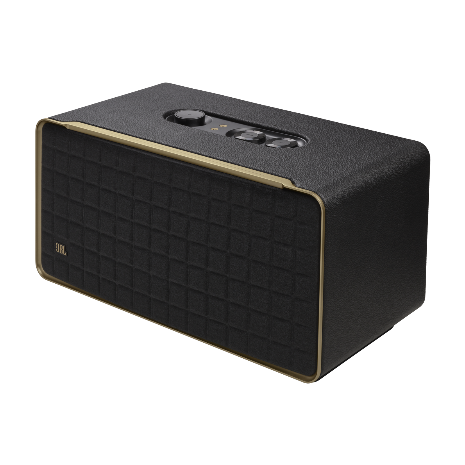 JBL Authentics 500