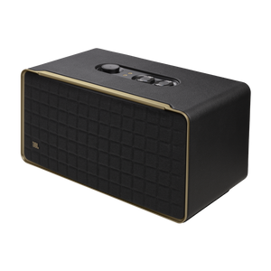 JBL Authentics 500