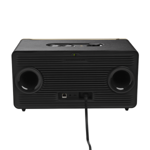 JBL Authentics 500