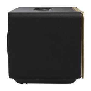 JBL Authentics 500