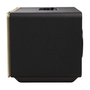JBL Authentics 500