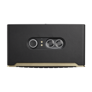 JBL Authentics 500