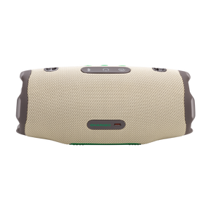 JBL Charge 6
