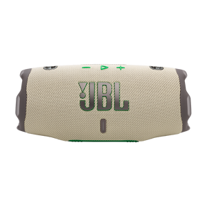 JBL Charge 6