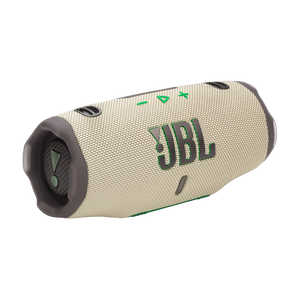 JBL Charge 6
