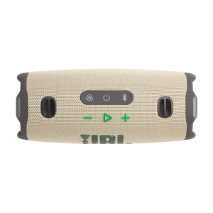 JBL Charge 6