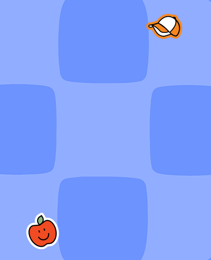 Mobile Banner