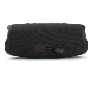 JBL Charge 5
