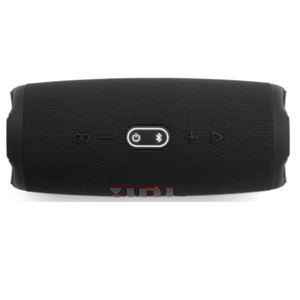 JBL Charge 5