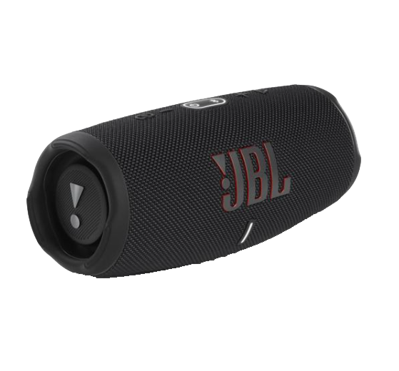 JBL Charge 5 Portable with Built-in Power bank Waterproof Speaker