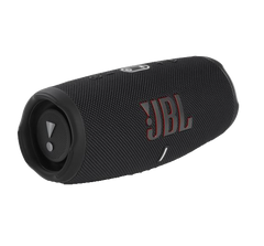 JBL Charge 5 Portable with Built-in Power bank Waterproof Speaker