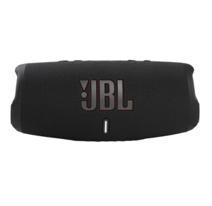 JBL Charge 5 Portable with Built-in Power bank Waterproof Speaker