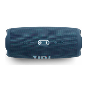 JBL Charge 5