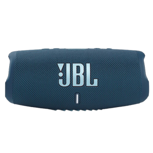 JBL Charge 5 Portable with Built-in Power bank Waterproof Speaker