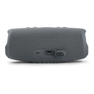 JBL Charge 5