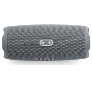 JBL Charge 5