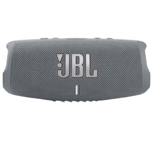 JBL Charge 5 Portable with Built-in Power bank Waterproof Speaker