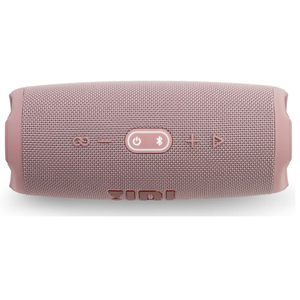 JBL Charge 5