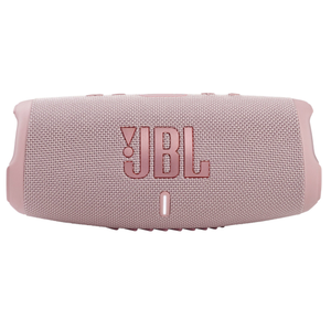 JBL Charge 5
