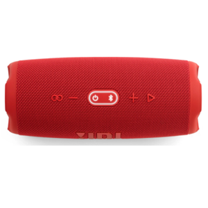JBL Charge 5