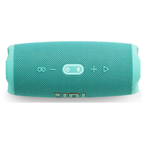 JBL Charge 5