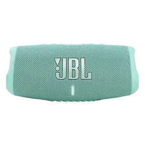 JBL Charge 5