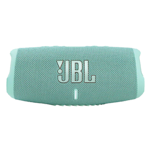 JBL Charge 5 Portable with Built-in Power bank Waterproof Speaker