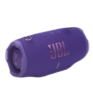 JBL Charge 6