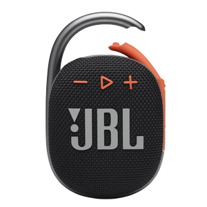 JBL CLIP 4 Ultra-portable Waterproof Speaker