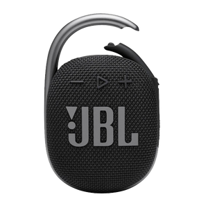 JBL CLIP 4 Ultra-portable Waterproof Speaker