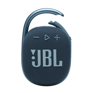 JBL CLIP 4 Ultra-portable Waterproof Speaker