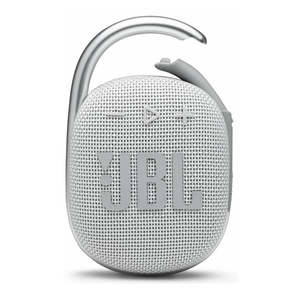 JBL CLIP 4 Ultra-portable Waterproof Speaker