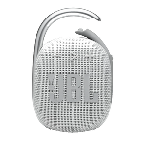 JBL CLIP 4 Ultra-portable Waterproof Speaker