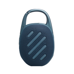 JBL Clip 5