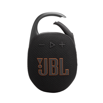 JBL Clip 5
