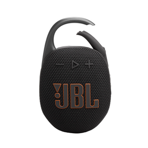 JBL Clip 5 Ultra-portable waterproof speaker