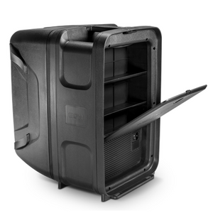 JBL EON208P