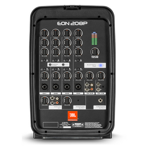 JBL EON208P