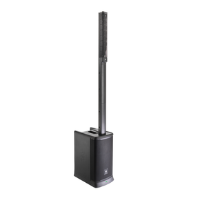 JBL Eon One MK2