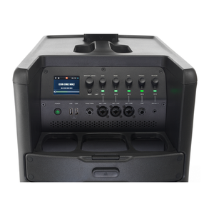 JBL Eon One MK2