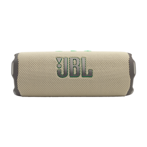 JBL Flip 7