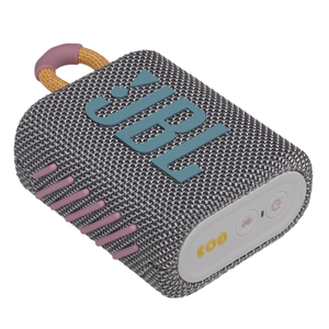 JBL Go 3