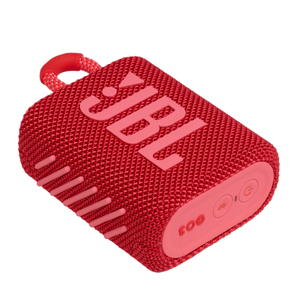 JBL Go 3