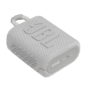 JBL Go 3