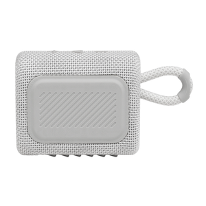 JBL Go 3