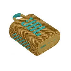 JBL Go 3