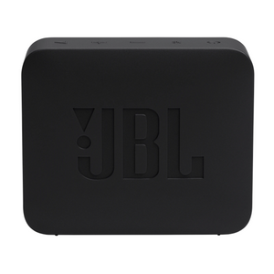 JBL Go Essential 2