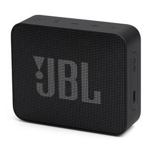 JBL Go Essential 2