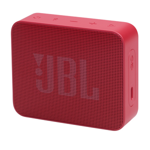 JBL Go Essential 2